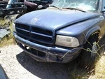 Back Glass Privacy Tint Fits 98-03 Durango 157613. Fixed Price $50.00.