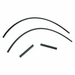 New Goodmark Headlamp Housing To Fender Seal Fits Ford Mustang GMK3022061692. Fixed Price $31.82.