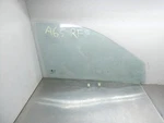 00 01 02 03 04 05 Kia Rio Right Passenger Front Door Window Glass Oem. Fixed Price $55.96.