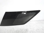 2018-2023 Chevrolet Traverse Rear Passenger Right Quarter Window Glass 84650862. Fixed Price $164.59.