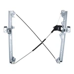 Wai Window Regulator For Silverado 1500 Classic+more WPR0006R. Fixed Price $72.06.
