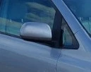 2013-2014 Toyota Sienna Rh Passenger Door Mirror Side View Oem. Fixed Price $114.48.
