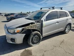 Used Front Right Door Window Regulator Fits: 2015 Mitsubishi Outlander Spo. Fixed Price $94.00.