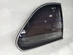 1994 1995 1996 Toyota Camry Coupe Oem Right Rear Quarter Glass. Fixed Price $105.00.