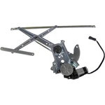 741-827 Dorman Window Regulator Front Driver Left Side Hand Coupe For Neon Dodge. Fixed Price $103.02.
