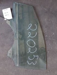2015-2018 Ford Focus Driver Left Front Door Glass Oem Unit Id F1EZ5821411A. Fixed Price $119.99.