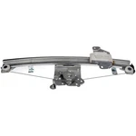 Dorman 752-394 Power Window (regulator Only). Fixed Price $166.81.