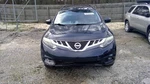 Roof Glass Rear Panel Fixed Fits 09-14 Murano 735148. Fixed Price $150.00.