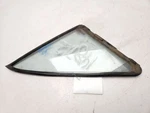 1990-2005 Mazda Miata Front Driver Door Vent Glass Window Oem NB3959661A. Fixed Price $63.00.