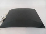 2004 Nissan Pathfinder Rear Passanger Door Glass. Fixed Price $110.70.
