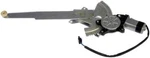 Dorman Power Window Motor & Regulator , Pn# 741-625. Fixed Price $83.16.