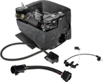 Dorman 949099 Suspension Air Compressor Compatible With Cadillac, Chevrolet, Gmc. Fixed Price $225.00.