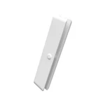 Genuine Mopar Clip 68399640AA. Fixed Price $5.08.
