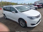 (local Pickup Only) Passenger Quarter Glass Privacy Tint Fits 17-19 Pacifica 174. Fixed Price $199.90.