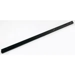 Omix 12303.09 Door Window Seal Fits: 1976-1983 Jeep CJ5, 1976-1986 CJ7,. Fixed Price $25.15.