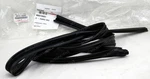 68151-60040 Lexus GX470 Toyota Land Cruiser Prado Front Left Door Glass Run Oem. Fixed Price $90.95.