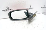2011-2014 Chrysler 200 Driver Left Side Rear View Mirror 1SX891RPAC Oem. Fixed Price $63.90.