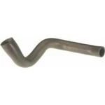 22821 Gates Radiator Hose Upper For Nissan Maxima 1989-1994. Fixed Price $54.02.