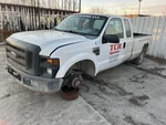 (local Pickup Only) Back Glass Sliding Manual Center Fits 08-10 Ford F250S. Fixed Price $174.99.