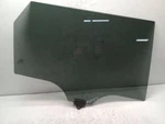 Kia Soul 2022 Passenger Rear Door Glass 1336875. Fixed Price $275.00.