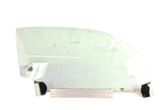 97-06 Jaguar X100 Xkr XK8 Convertible Front Right Passenger Window Glass Oem. Fixed Price $93.10.