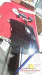 2020 Mitsubishi Outlander Sport Rear Door Glass. Fixed Price $105.00.