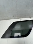 2013 Ford Explorer Rear Right Passenger Side Quarter Window Glass Oem+. Fixed Price $90.00.