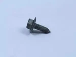 Genuine Mopar Hex Head Screw 6102132AA. Fixed Price $25.11.