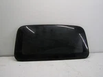 2006 2008 Acura Tsx Power Sunroof Moon Window Glass Panel Oem. Fixed Price $129.99.