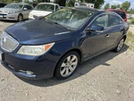 (local Pickup Only) Passenger Right Front Door Glass Fits 10-16 Lacrosse 574210. Fixed Price $114.90.