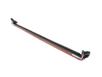Front Windshield Seal Mopar 53DQFNK76 For Jeep Wrangler 2017. Fixed Price $155.09.