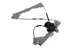 Window Regulator. Fixed Price $107.21.