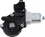 Genuine Nissan Window Motor 80730-3NF1A. Fixed Price $230.37.