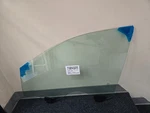 Fits 2017-2026 Cadillac XT5 Driver Left Front Door Window Glass Laminated. Fixed Price $195.00.