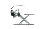Aisin RPAT-097 Power Window Regulator Assembly Motor For 01-05 Toyota RAV4. Fixed Price $85.91.