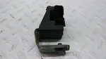 Passenger Window Guide 15073340 Fits 99-07 Sierra 1500 Pickup. Fixed Price $19.95.