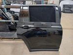 Passenger Rear Side Door 121.7" Wb Vin J Fits 25 Grand Cherokee 3207472. Fixed Price $1369.00.