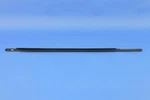Door Window Belt Weatherstrip Mopar 68159997AC. Fixed Price $157.73.