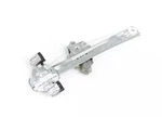 95299685 New Oem Gm Rear Window Regulator 2011-2014 Chevrolet Cruze. Fixed Price $75.00.