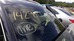 Windshield Glass Fits 12-17 Tiguan 343351. Fixed Price $500.00.