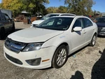 (local Pickup Only) Driver Left Front Door Glass Tinted Fits 06-12 Fusion 865295. Fixed Price $109.24.