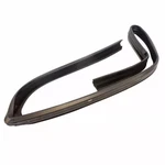 Genuine Ford Window Channel 9L3Z-1521537-A. Fixed Price $111.86.