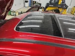 (local Pickup Only) Outlander 2023 Roof Glass 493855. Fixed Price $449.99.