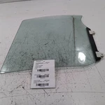 Passenger Right Rear Door Window Glass 18-23 Nissan Kicks Oem. Fixed Price $125.77.