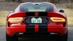 Dodge Viper Rear Windshield *oem Mopar* (gen V; 2013-2017) Message For Shipping!. Fixed Price $2100.00.