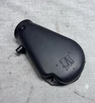 1996-2004 Chevrolet S10 Pickup 4.3 Air Intake Adapter Gm 25147235. Fixed Price $39.95.