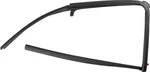 Genuine Nissan Window Channel 82330-9BA0B. Fixed Price $54.73.