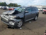 Used Right Quarter Glass Fits: 2011 Toyota Highlander R. W/antenna Grade. Fixed Price $189.99.