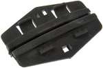 Window Guide Dorman 45285. Fixed Price $23.17.