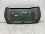2015 2016 2017 2018 2019 2020-2023 Nissan Murano Rear Liftgate Window Glass Oem. Fixed Price $199.99.